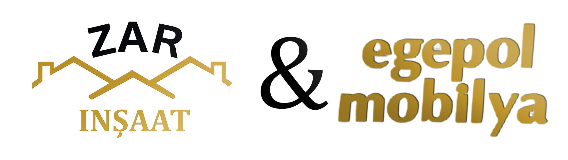 Zar Elektrik Elektronik A.Ş. & Egepol Mobilya